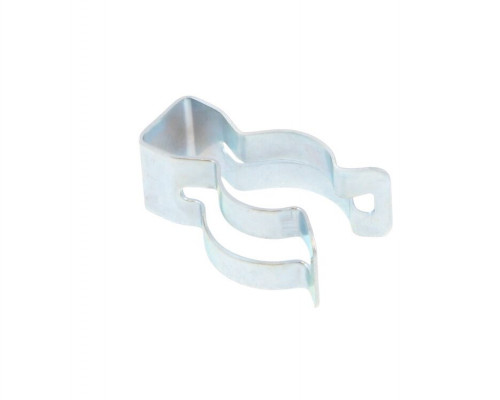 PIPE CLIP