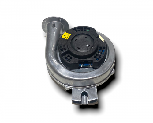 Fan Unit - 40 KW