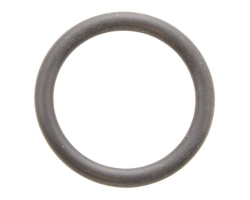 O-RING D: 17.86-2.62- ARISTON CHAFFOTEAUX