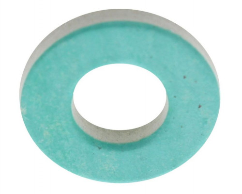 Washer