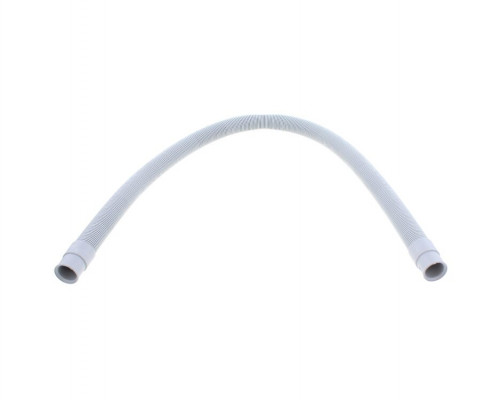 CONDENSATE PIPE