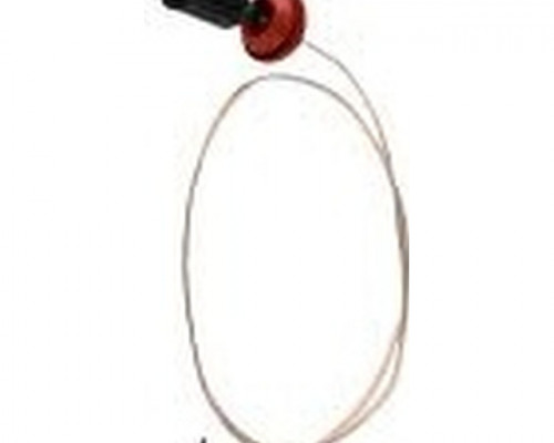 ELECTRODE & LEAD ASSY- ARISTON & CHAFFOTEAUX