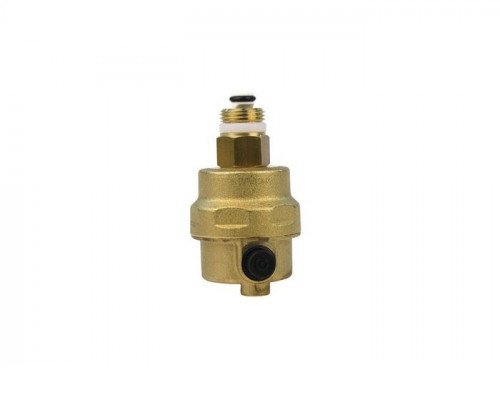 3/8 inch Auto air vent
