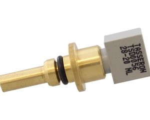 THERMISTOR TEMP. SENSOR- ARISTON & CHAFFOTEAUX