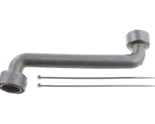 Condensate hose