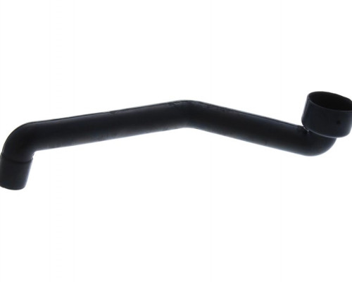CONDENSATE PIPE WB1A