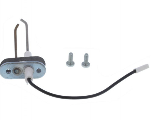 IGN & ION PROBE