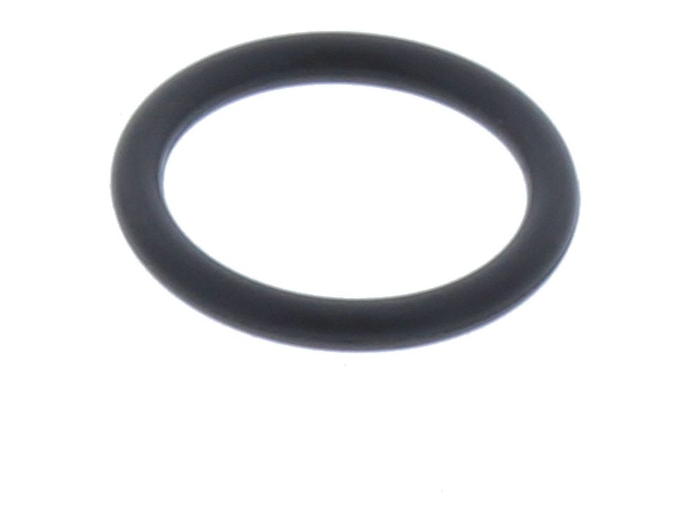 O-RING D: 24.6-3.6- ARISTON & CHAFFOTEAUX