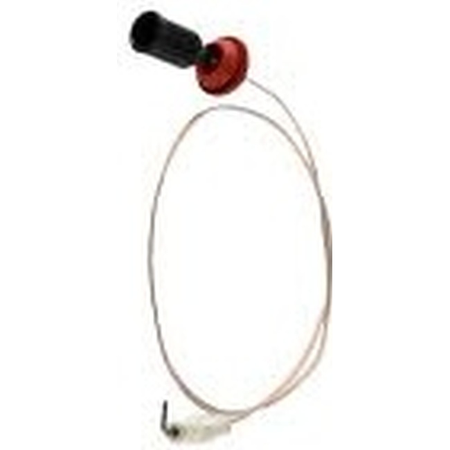 ELECTRODE & LEAD ASSY- ARISTON & CHAFFOTEAUX