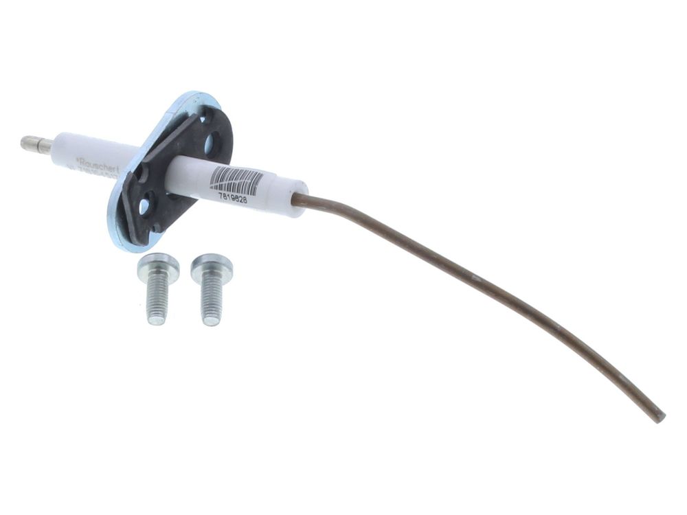 IONISATION ELECTRODE WB2A-24/32