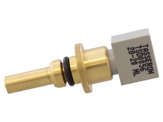 THERMISTOR TEMP. SENSOR- ARISTON & CHAFFOTEAUX