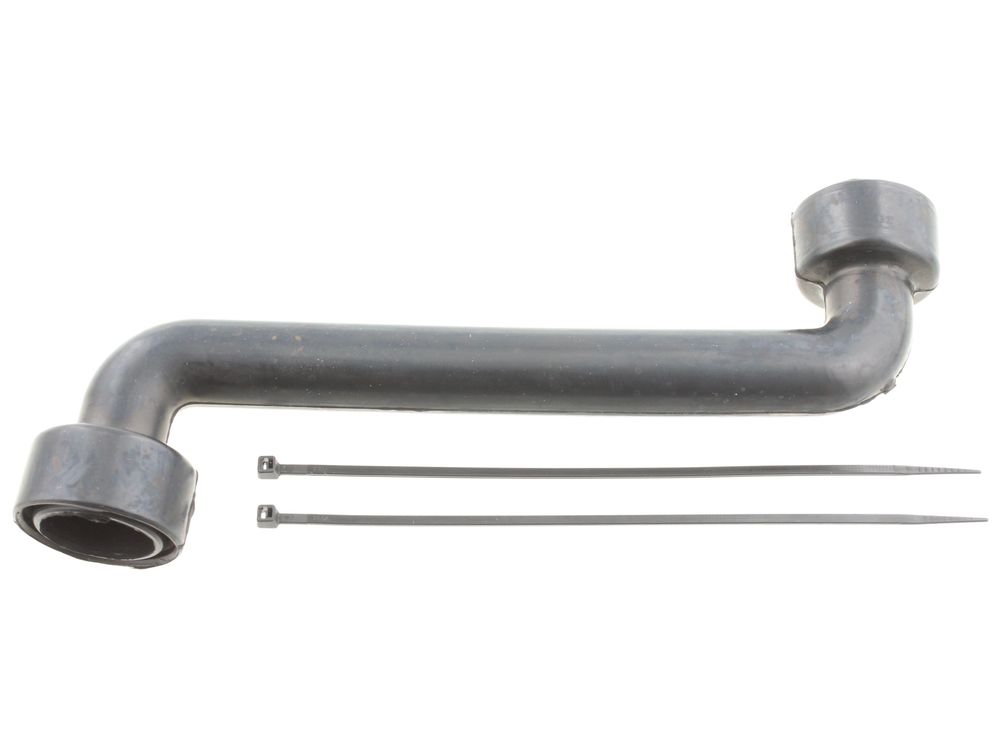 Condensate hose