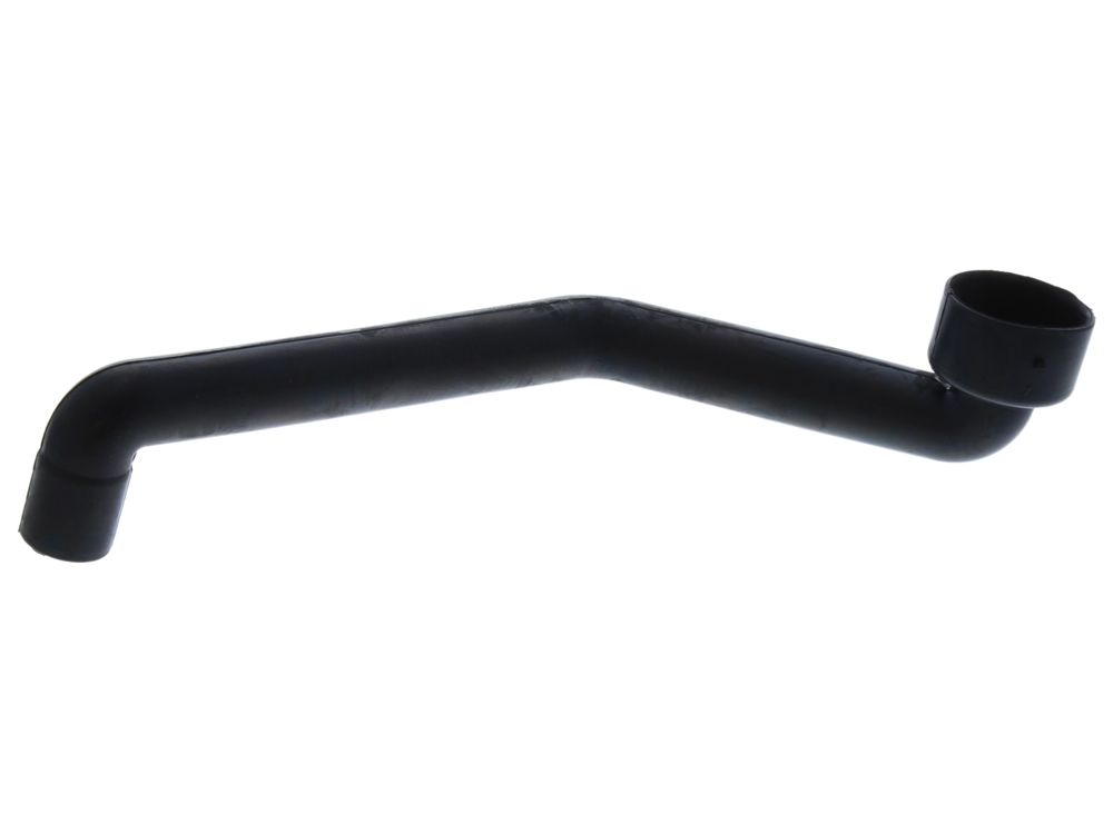 CONDENSATE PIPE WB1A