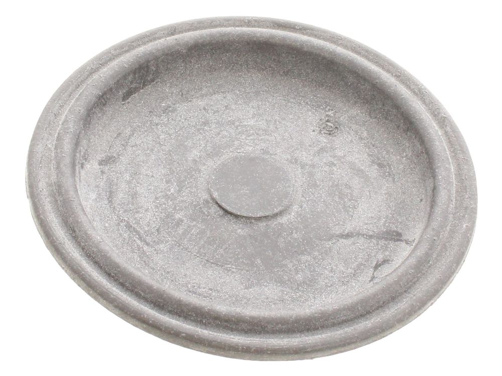 DIAPHRAGM- ARISTON & CHAFFOTEAUX