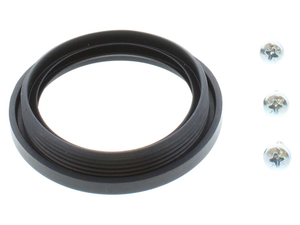 FLUE MANIFOLD SEAL