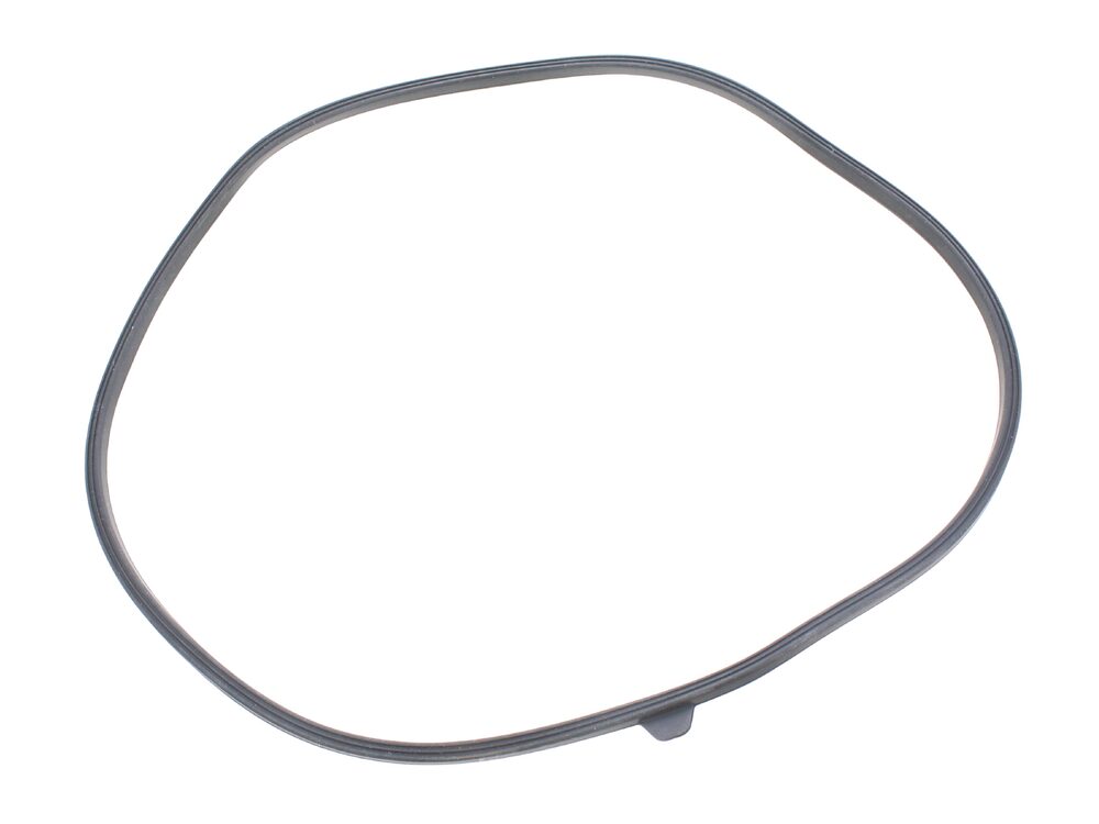 FLANGE GASKET
