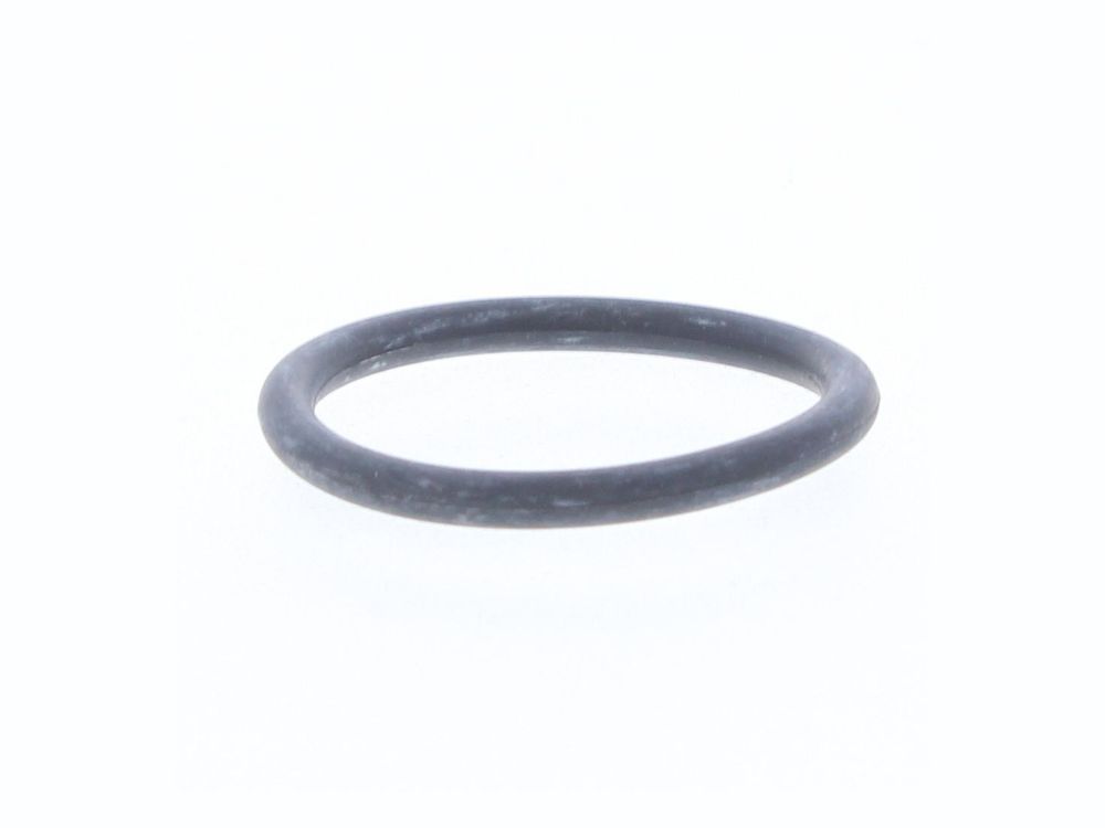 O RING 38MMod x 3.53