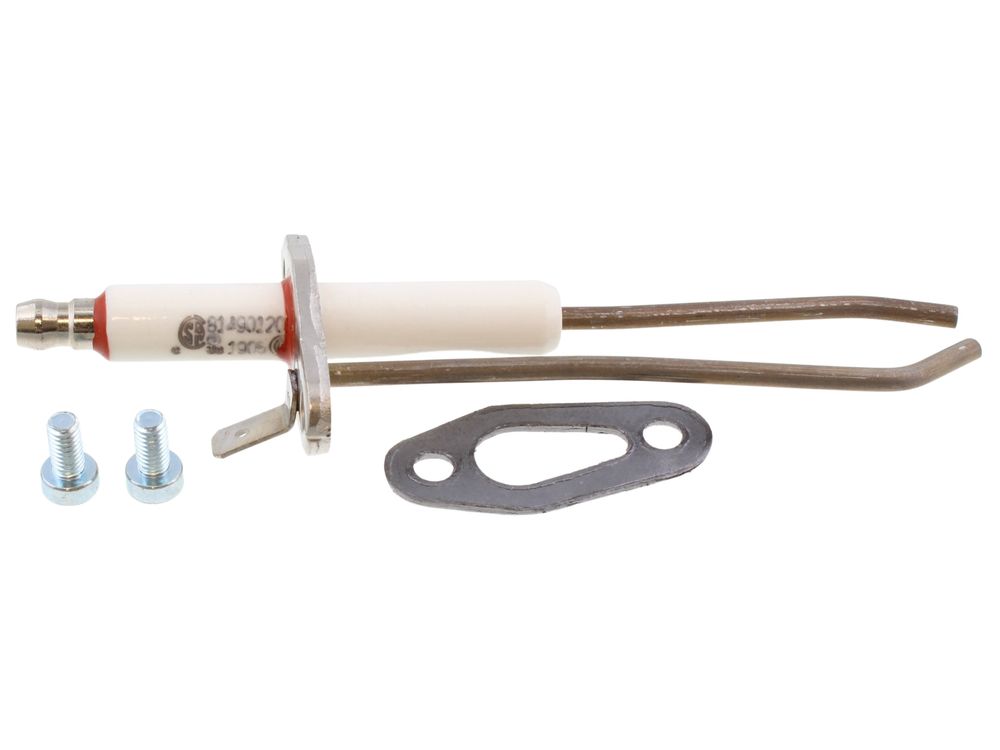 ELECTRODE - IGNITION KIT