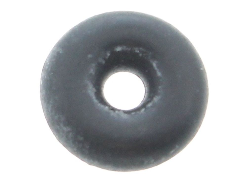 ORING - 2MM X 3.2MM