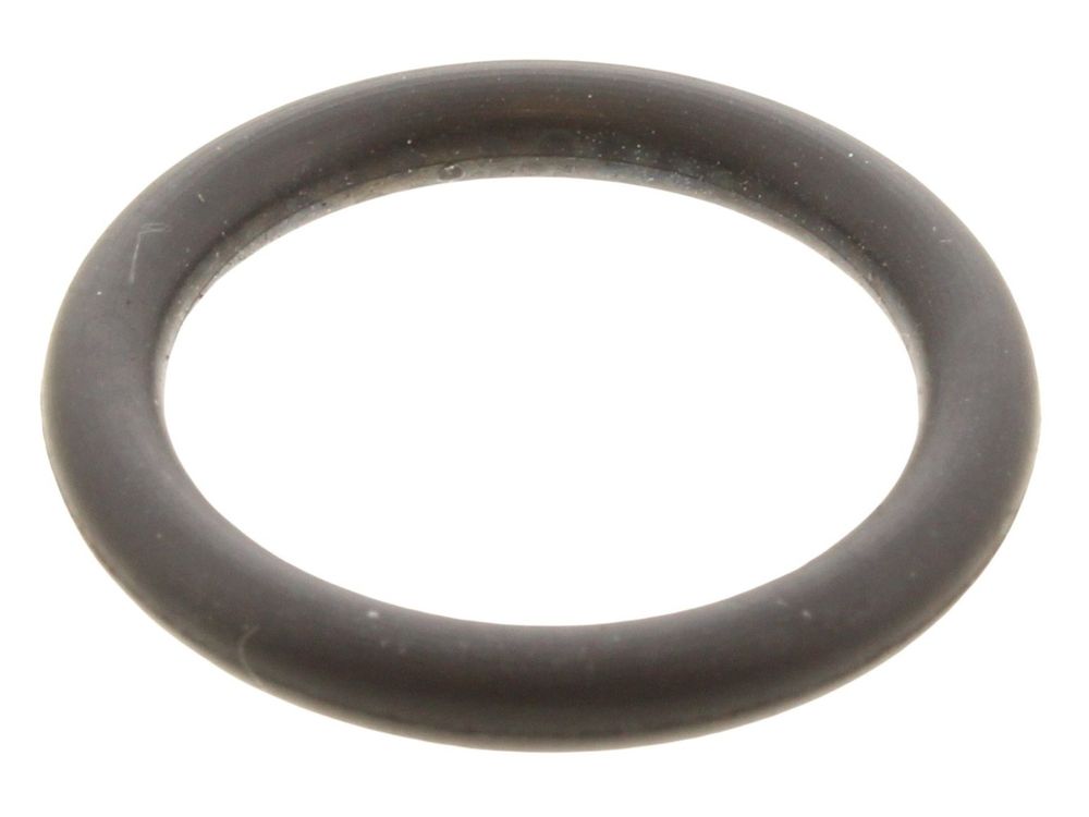 O - RING (15.54X2.62)- ARISTON & CHAFFOTEAUX