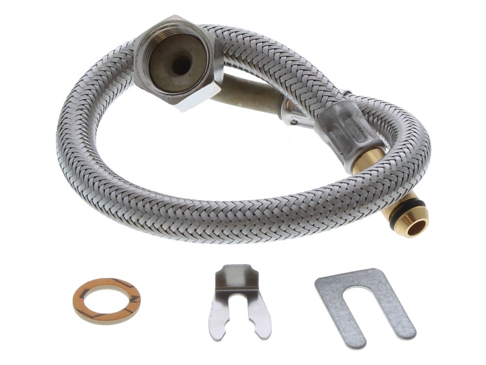 HOSE
