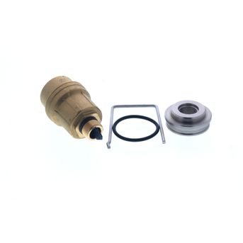 AUTOMATIC AIR VENT VALVE  was 7101428 AND 73916