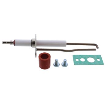 Spark/ignition electrode