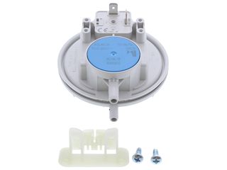 AIR PRESSURE SWITCH