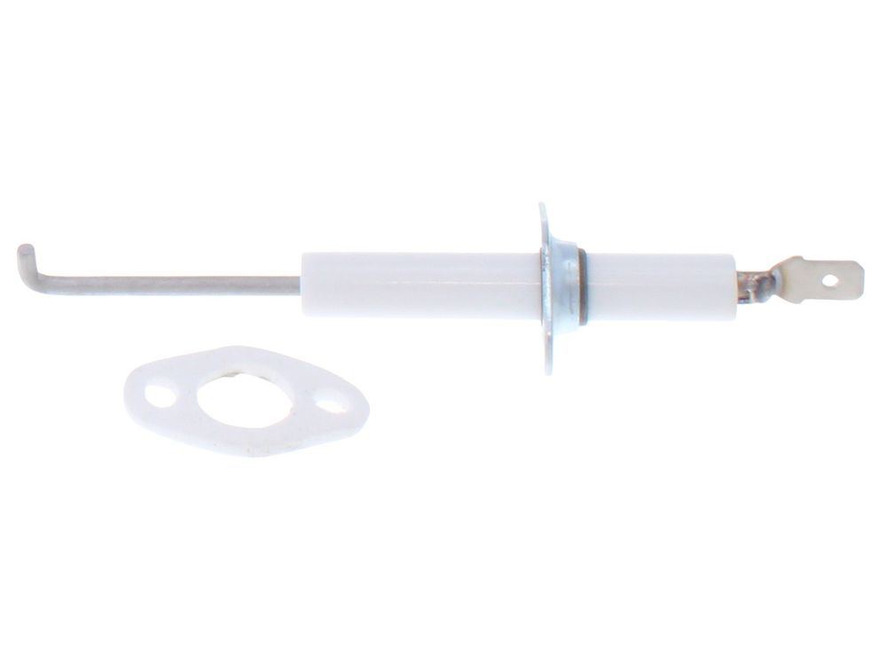 FLAME SENSOR WAS E890