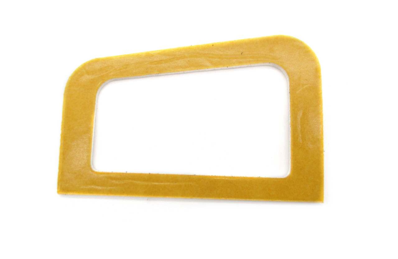 MORCO ICB216001 GASKET - FAN