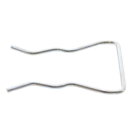 Locking Pin