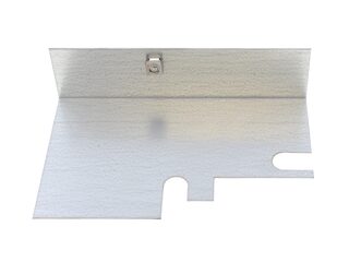 UPPER RH C.BRKT 82298808