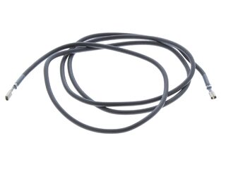 Ignition lead