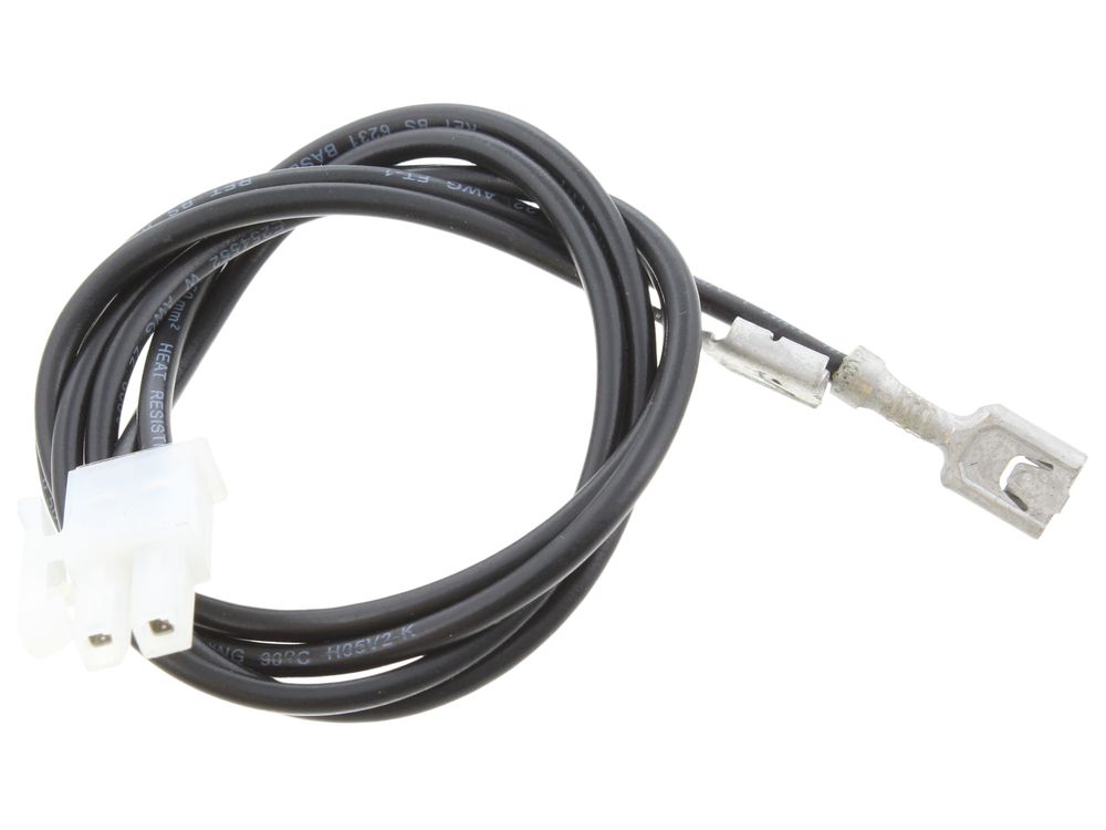 HARNESS PRESSURE SWITCH