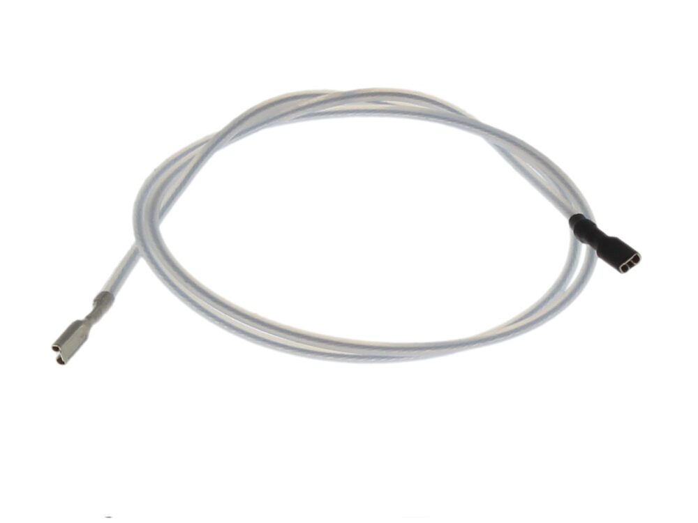 Ignition lead