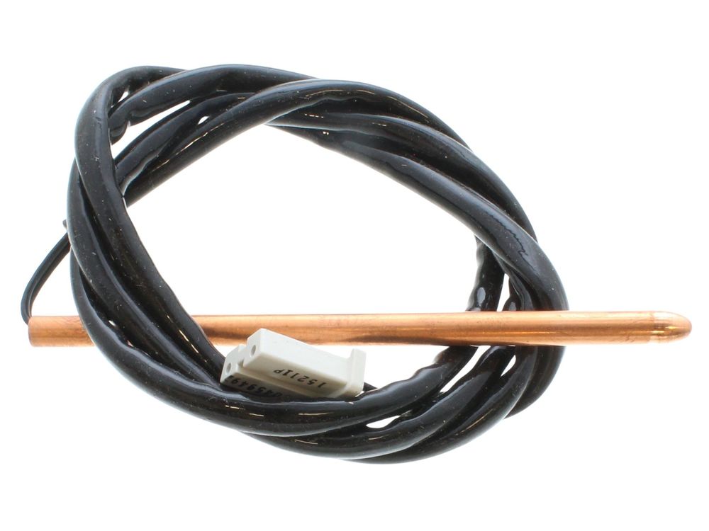 Thermistor