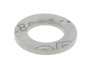 GASKET 3/8 - Biasi
