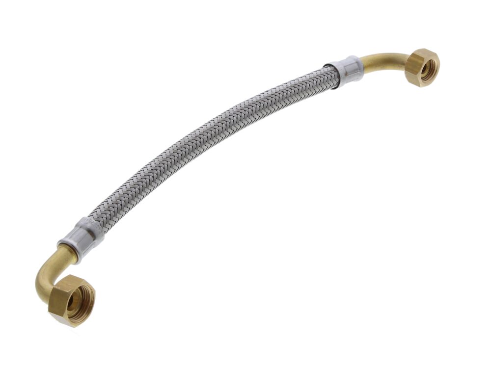 FLEXIBLE PIPE- ARISTON & CHAFFOTEAUX