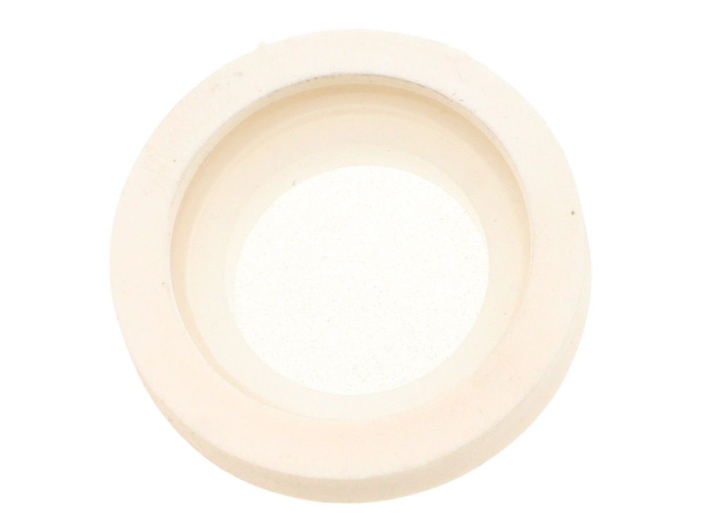 GLASS FOR SEALED CHAMBER - Biasi