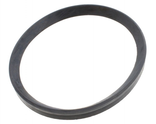 80MM SEAL TWIN FLUE