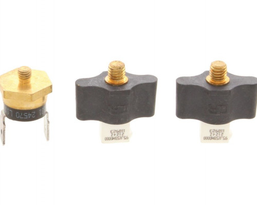 SENSOR KIT