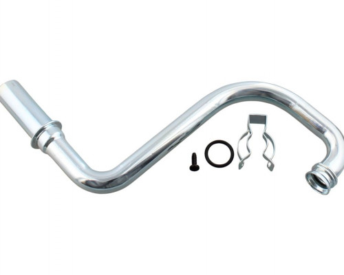 PIPE FLOW ASSY