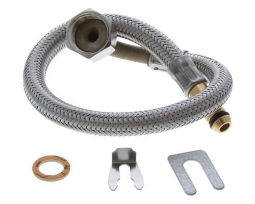 HOSE