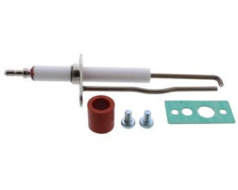 Spark/ignition electrode