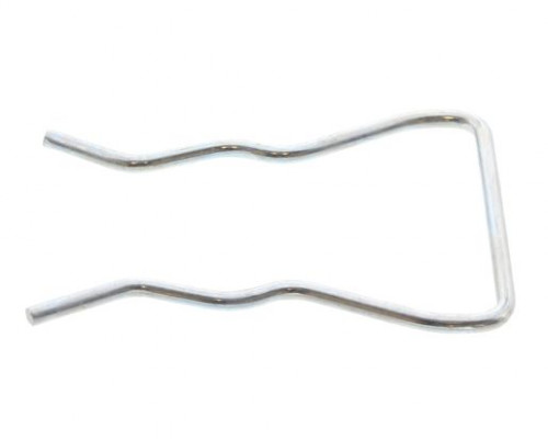 Locking Pin