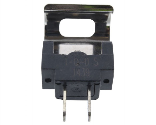 DHW TEMPERATURE SENSOR