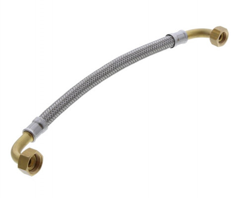 FLEXIBLE PIPE- ARISTON & CHAFFOTEAUX