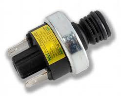 Heating Flow Switch;UNITEC PRO