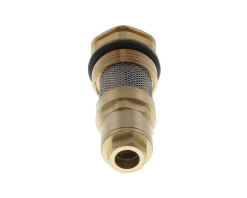 MAGNETIC FLOW SWITCH  FILTER - Biasi