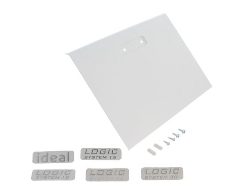 FRONT PANEL INFILL KIT